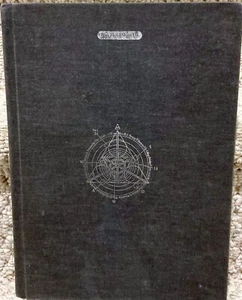 Pink Floyd "Shine On" Buch NUR von CD Box Set Musik Artwork - Bild 1 von 7