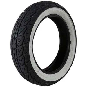 Shinko Tire (Whitewall, 120/70 - 12) - Imagen 1 de 3