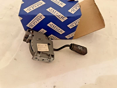 Renault R 5 R5 Schalter Wischer Scheibenwischer Jaeger 510032677801 326778 (62 - Bild 1 von 4