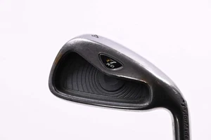 Taylormade R7 XD #4 Iron / 21 Degree / Regular Flex Taylormade R7 Ultralite 65 - Picture 1 of 6