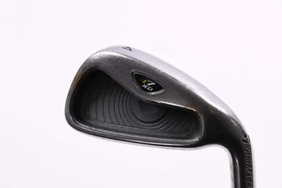 Taylormade R7 XD #4 Iron / 21 Degree / Regular Flex Taylormade R7 Ultralite 65 - Image 1 of 4