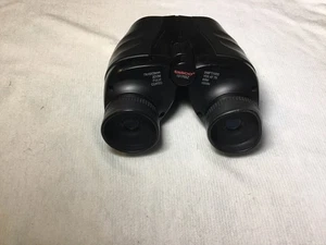 Tasco 191RBZ 7-15x25mm Zoom Binoculars - Compact Size - Picture 1 of 6