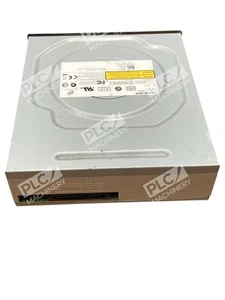 Philips Lite-on Corp DH-16D5S DVD-ROM Drive - Afbeelding 1 van 3