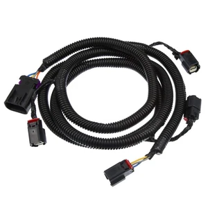22899761 Rückfahrsensor Kabelbaum für Chevy für Suburban für Tahoe - Bild 1 von 7