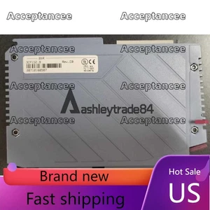 US Free TAX 3cp152.9 Module PLC Module Communication module Display Power Panel - Picture 1 of 3