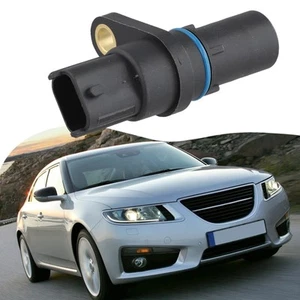 2003 2011 For Saab For 93 For 93X Engine Crankshaft Position Sensor 0261210229 - Picture 1 of 12