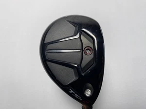 Titleist TSR2 5 Hybrid 24* Tensei Blue AV Series Xlink Tech 65g Stiff RH - Picture 1 of 9