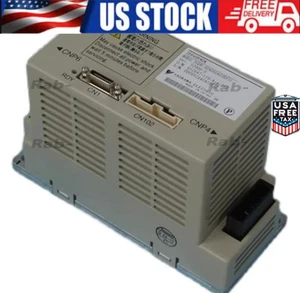 NUEVO SERVOPACK YASKAWA SGDR-SDA060A01BY31 - Imagen 1 de 5