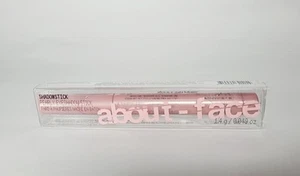 About Face Shadow Stick Pearly Eyeshadow BAROCK 1,4g/0,049 oz - Bild 1 von 4
