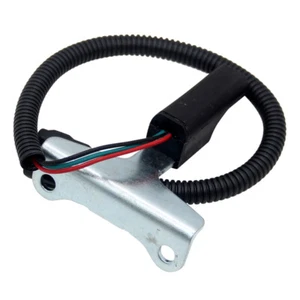1 Pc Crankshaft Angle Position Sensor 56027870 For Dodge Dakota Durango Ram 1500 - Picture 1 of 6