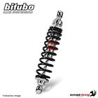 Bitubo Wzb0 Black Rear Shock Absorber Aprilia Scarabeo 100 2000-2000