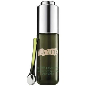 La Mer The Lifting Eye Serum 15ml - Picture 1 of 4