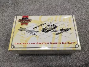 Matchbox Exclusives - Coca-Cola 1937 GMC Delivery Truck - NIB - YYM92014 - Picture 1 of 4