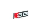 NEW OEM Genuine AUDI S6 C6 C7 2005- Emblem Logo for Front Grill 4F0853736F2ZZ