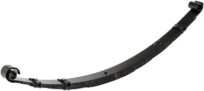 Dorman Fuel Injector O-Ring Kit Fits 1985-1988 Cadillac Cimarron 1986 1987 - Image 1 of 4