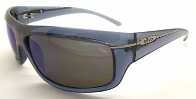 GAFAS DE SOL REVO - MADE IN ITALY POLARIZADAS REVO 4029 812 J6 Foto 1 de 4