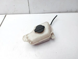 HYUNDAI SANTA FE MK3 2014 COOLANT HEADER EXPANSION TANK BOTTLE 25430-2W000 - Picture 1 of 16