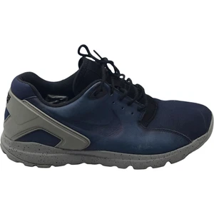 Nike Air Koth Ultra Herren - Größe 13 - dunkelblau - 749486-400 (17-B2) - Bild 1 von 10
