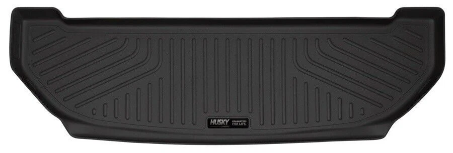 Forro de carga Husky Liners 28681 WeatherBeater para Kia Sorento 2016-2020 Foto 1 de 4