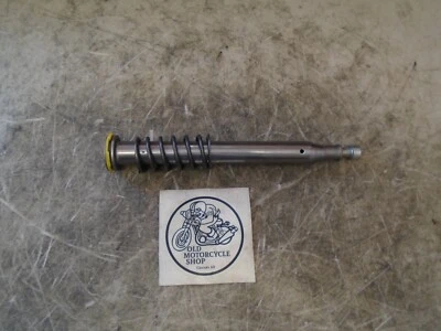 2003 YAMAHA V STAR 1100 DAMPING ROD — 第 1/4 张图片