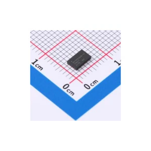 1pcs SKY85309-11 QFN-24(3x5) - Picture 1 of 2