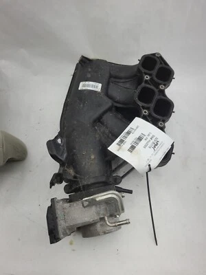 USED OEM Upper Intake Manifold From 2007 Lexus RX350  3.5 1713331060 - Image 1 of 4