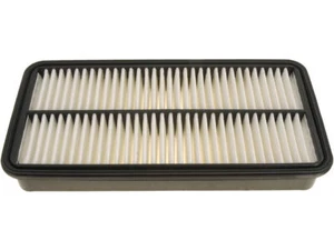 Air Filter API 16SXPK98 for Lexus ES250 1990 1991 - Picture 1 of 1