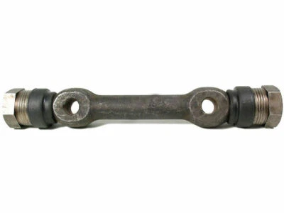 Kit de eje de brazo de control superior delantero 93191DT 1964 para GMC serie 1000 1963-1965 Foto 1 de 2