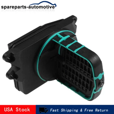 Válvula DISA ajustadora de aleta colector de admisión de aire izquierdo para BMW 530xi 330xi 328i 330i Foto 1 de 4