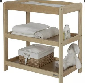 mamas and papas changing table
