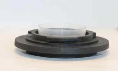 New Shaft Seal, crankshaft for LAND ROVER:RANGE ROVER III,RANGE ROVER Mk III, - Image 1 of 4