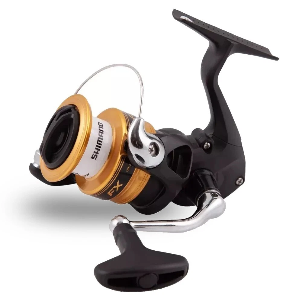 Shimano 3000 Spool in Spinning/Fixed Spool Fishing Reels for sale