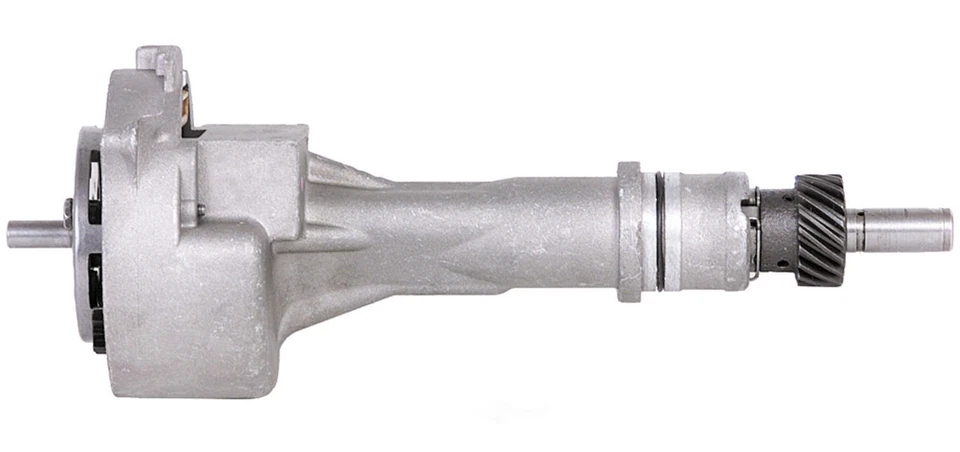 Distribuidor Distribuidor Cardone Industries 302686 Reman SIN NÚCLEO REQUERIDO Foto 1 de 1