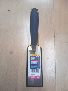 Vitrex Margin Float con secchio imbottitura in gomma difficile da raggiungere zona antiaderente - Foto 1 di 3