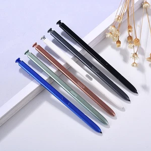 Stylet écran tactile multifonction SPen de remplacement pour Samsung Galaxy Note 20 N981 - Photo 1 sur 17