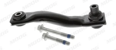Wheel Suspension Control/Trailing Arm Fits Jaguar X-Type MOOG JA-TC-10682 - Image 1 of 3