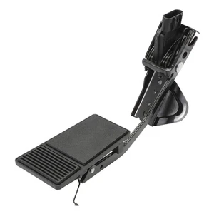 Accelerator Pedal Accessory Throttle Pedal - Picture 1 of 7