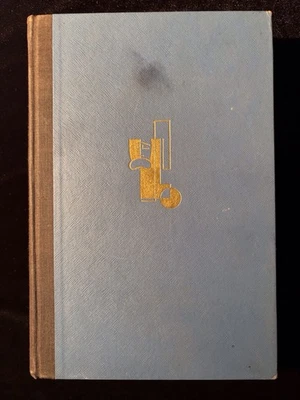 Repertory of Plays... (Charles Rann Kennedy SIGNED; inscribed to Violet Oakley) Foto 1 de 4