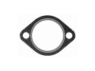 Junta de escape para Ford Thunderbird 1955-1960 1967 93488TVYP 1958 1956 1957 Foto 1 de 2