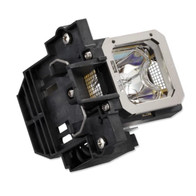 JVC OEM Projector Lamp PK-L2210U - Image 1 of 2
