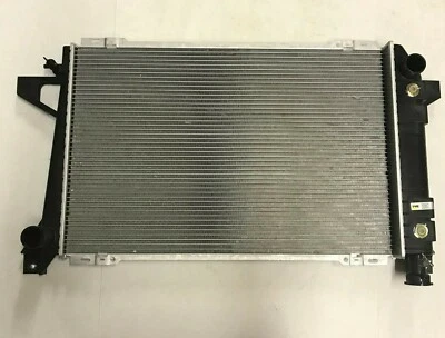 New NOS Radiator TYC 1453 - Image 1 of 4