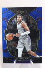 2022-23 Panini Select Basketball - Pick a Card, Complete Your Set,  RC Available