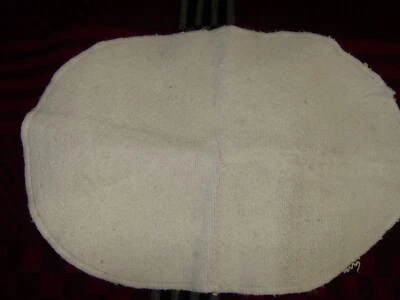 Badvorleger natur  - Bild 1 von 2