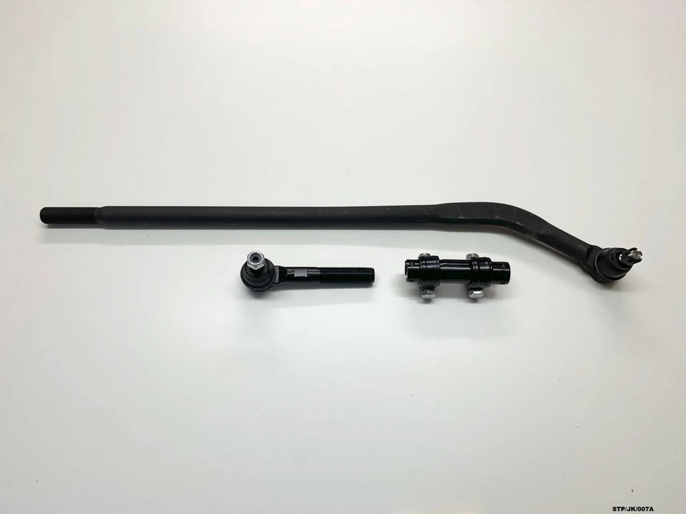 Front Upper Steering Repair KIT for Jeep Wrangler JK 2007-2018 STP/JK/007A LHD - Image 1 of 4