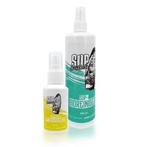 SUP Brothers-Set: Bio-Reiniger & Intensivreiniger I Wassersport-Zubehör - Bild 1 von 6