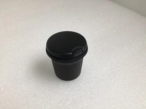 NUOVO&ORIG FIAT ABARTH ALFA ROMEO LANCIA JEEP POSACENERE 735543340 - Foto 1 di 3