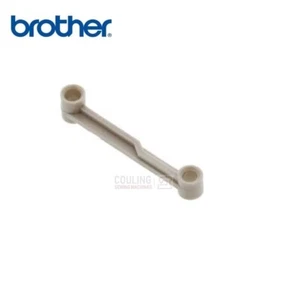 Brother Auto Needle Threader Link Arm Plastic - F420, F560, NV1100, NV1300+ - Picture 1 of 1