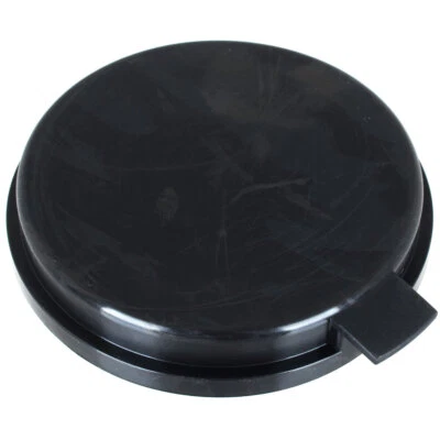 Für Renault Clio Laguna Megane Scenic II III Scheinwerfer Abdeckung Deckel Kappe - Bild 1 von 2