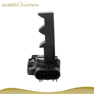 For 22010-2015 Chevrolet Express 3500 Mass Air Flow Sensor Meter SU15243A - Bild 1 von 1