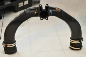 EXHAUST "Y" PIPE 807130A4 - Bild 1 von 2